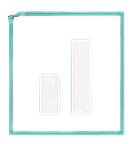 Logo AFR Consultoría